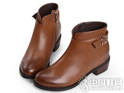 ���ɶ�ŮЬ2016�＾�¿��Ʒ