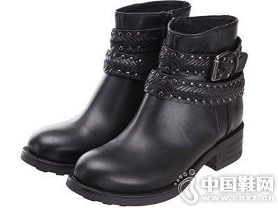 minelliŮЬ2016�＾�¿��Ʒ