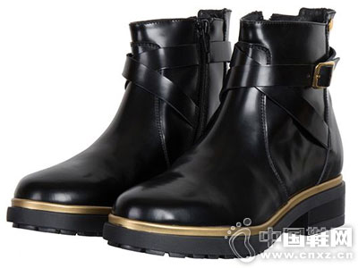 minelliŮЬ2016�＾�¿��Ʒ