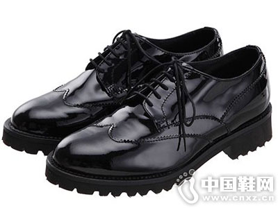 minelliŮЬ2016�＾�¿��Ʒ