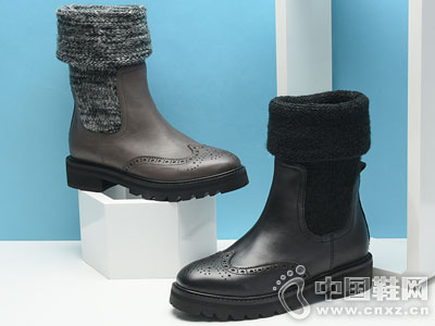 ��¶��ŮЬ2016�ﶬ�¿��ѥ