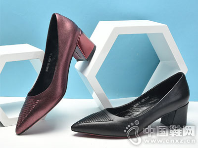 ��¶��ŮЬ2016�ﶬ�¿��ѥ