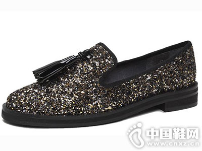 house of avenues���¿�ŮЬƽ����Ь