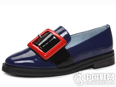 house of avenues2016��ŮЬ����ƽ���ָ�Ь