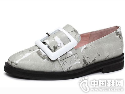 house of avenues�ﵥЬԲͷ�Ͱ�Ь����ŮЬ