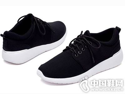 ����ŮЬ2016�＾�¿��Ʒ