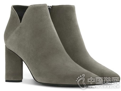 ���罻ŮЬ2016�＾�¿��ѥ