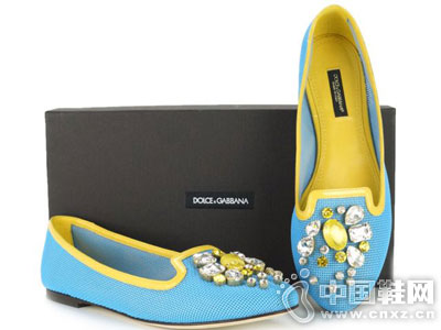 �żΰ���2016�¿�Ůǳ�ڵ�Ь