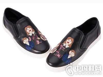 �żΰ���2016�¿�Ů���е�Ь