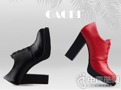 �ߵ�ŮЬ2016�＾�¿��Ʒϵ