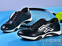 ��ľ����Ь2016�＾�¿��Ʒ