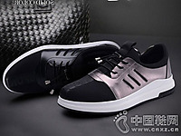 ��ľ����Ь2016�＾�¿��Ʒ