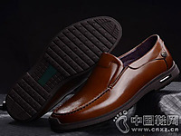 ��ľ����Ь2016�＾�¿��Ʒ