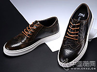 ��ľ����Ь2016�＾�¿��Ʒ