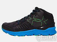 ������UnderArmour�˶�װ���¿�Ь���Ʒ