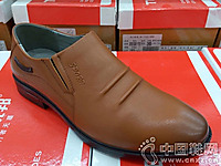 ͳ����ʿƤЬ2016�¿��Ʒ