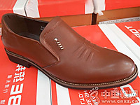 ͳ����ʿƤЬ2016�¿��Ʒ