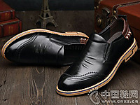 ��������Ь2016�¿�����ƤЬ