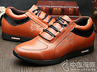 ��������Ь2016�¿�����ƤЬ