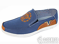 ����Դ�ϱ�����Ь2016�¿��е�Ь���� 