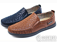 ����Դ�ϱ�����Ь2016�¿��е�Ь���� 