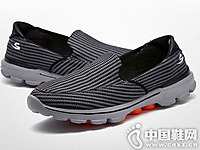 ˼���������͸������Ь���������˶�Ь��