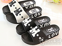 ·��˼(lumeisi)ʱ����Ьϵ��