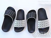 ·��˼(lumeisi)ʱ����Ьϵ��