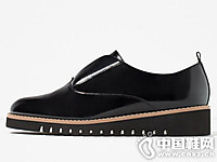 zara2016�¿��Ʒϵ��