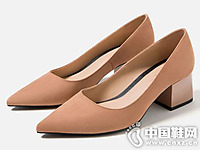 zara2016�¿��Ʒϵ��