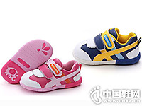 Babybubbles2016ʱ�����ʱ���Ь