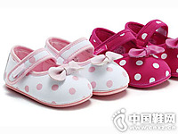 Babybubbles2016ʱ�����ʱ���Ь