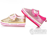 Babybubbles2016ʱ�����ʱ���Ь