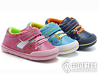 Babybubbles2016ʱ�����ʱ���Ь