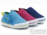 Babybubbles2016ʱ�����ʱ���Ь