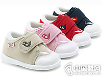 Babybubbles2016ʱ�����ʱ���Ь