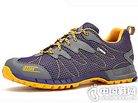 ��������aosuoke��2016ʱ�л���Ь��Ʒ