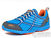 ��������aosuoke��2016ʱ�л���Ь��Ʒ