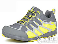 ��������aosuoke��2016ʱ�л���Ь��Ʒ