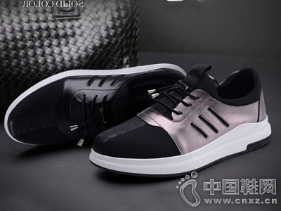 ��ľ����Ь2016�＾�¿��Ʒ