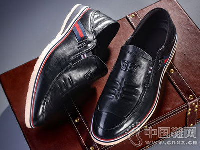 ��ľ����Ь2016�＾�¿��Ʒ