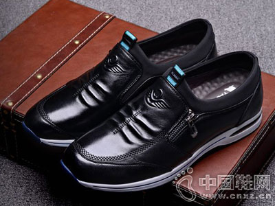 ��ľ����Ь2016�＾�¿��Ʒ