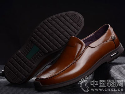 ��ľ����Ь2016�＾�¿��Ʒ