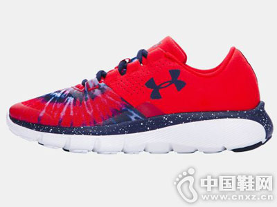������UnderArmour�˶�װ���¿�Ь���Ʒ