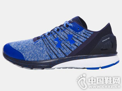 ������UnderArmour�˶�װ���¿�Ь���Ʒ