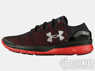 ������UnderArmour�˶�װ���¿�Ь���Ʒ