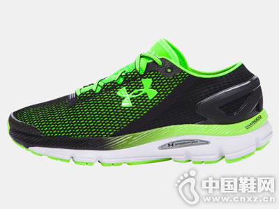 ������UnderArmour�˶�װ���¿�Ь���Ʒ