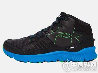 ������UnderArmour�˶�װ���¿�Ь���Ʒ