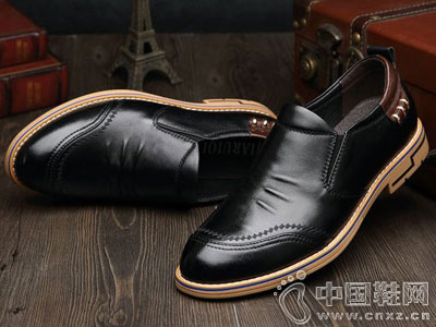 ��������Ь2016�¿�����ƤЬ