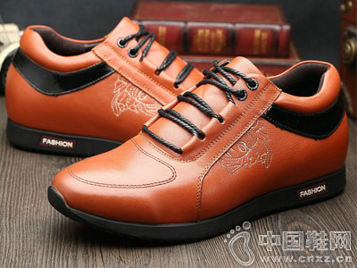 ��������Ь2016�¿�����ƤЬ